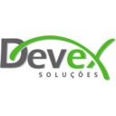 devexSnippet